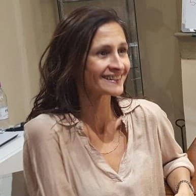 articoli di psicologia di Roxana Sosa