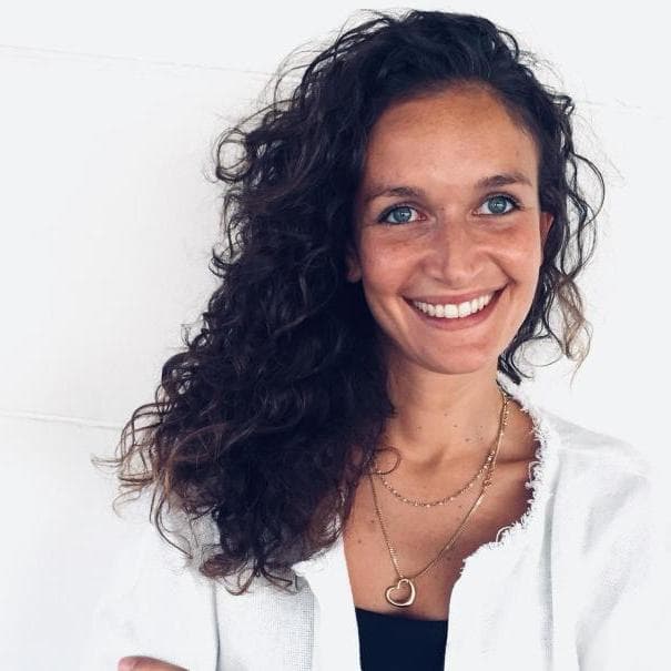Beatrice Allegri