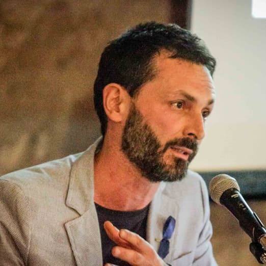 Dott. Fabio Cardone Psicologo Psicoterapeuta