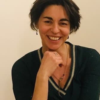 articoli di psicologia di Barbara Gualco