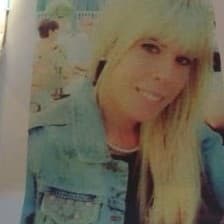 Dott.ssa Raffaella Orlando Psicologa Psicoterapeuta