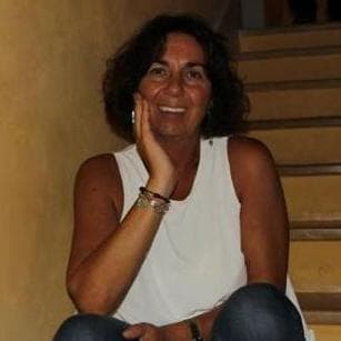 articoli di psicologia di Francesca Gabrielli