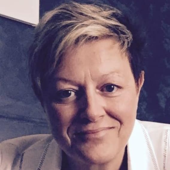 Dott.ssa Mariella Spilabotte Psicologa Psicoterapeuta