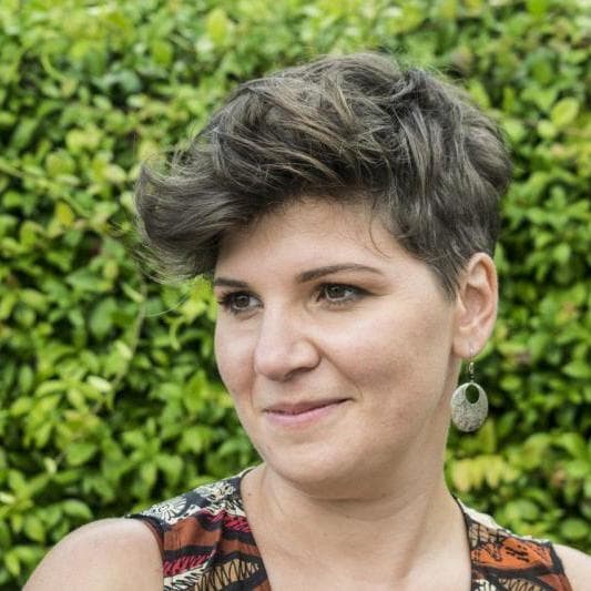 Dott.ssa Francesca Silvestri Psicologa Psicoterapeuta