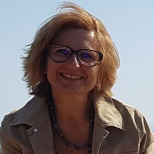 Franca