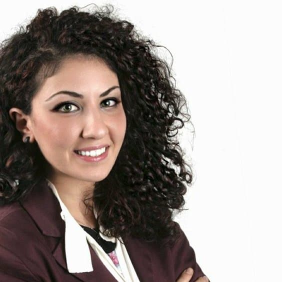 articoli di psicologia di Claudia Birelli