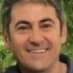 Dott. Massimo Cubellotti Psicologo