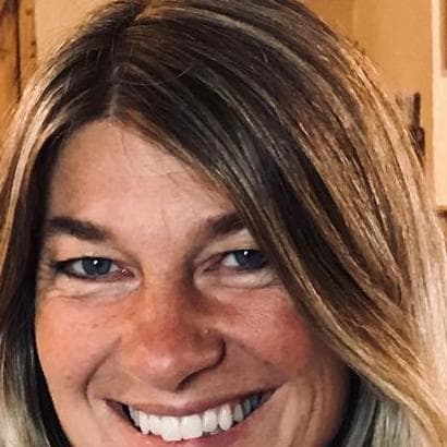 Dott.ssa Paola Grassi Psicologa Psicoterapeuta