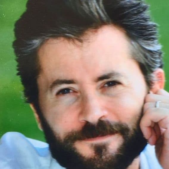 Dott. Franco Garau Psicologo Psicoterapeuta