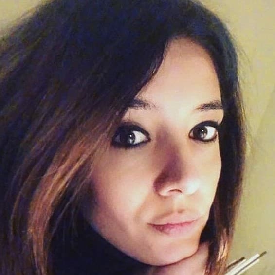 articoli di psicologia di Benedetta Russo