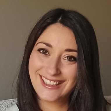 Dott.ssa Eugenia Ferrara Psicologa