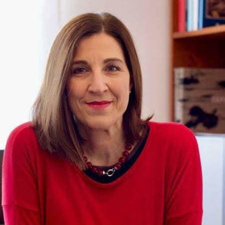 articoli di psicologia di Giuliana Taddei