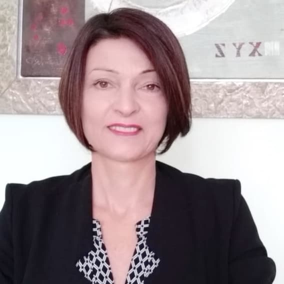 articoli di psicologia di Antonella Maffettone