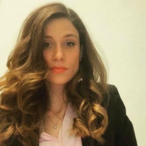 articoli di psicologia di Giorgia Simionato
