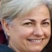 Dott.ssa Giovanna Siclari Psicologa Psicoterapeuta