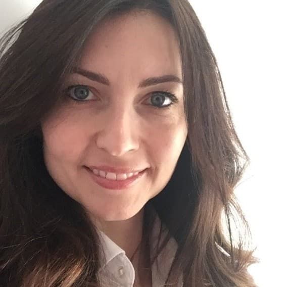 articoli di psicologia di Silvia Pozzi