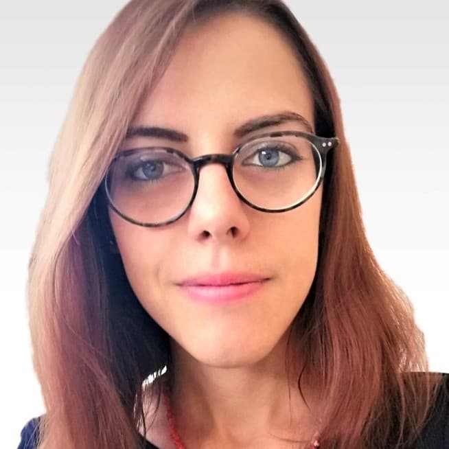 articoli di psicologia di Laura Santi