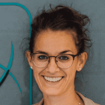 Dott.ssa Giovanna Ferella Psicologa