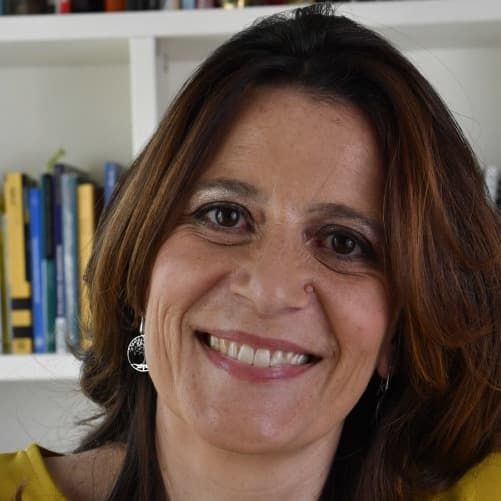 Dott.ssa Barbara Montagnini Psicologa Psicoterapeuta