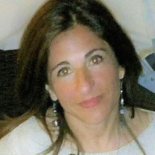 Dott.ssa Daniela Calabrese Psicologa Psicoterapeuta