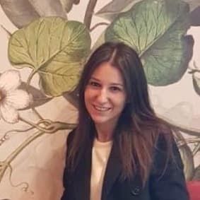 Dott.ssa Katia Scatassa Psicologa