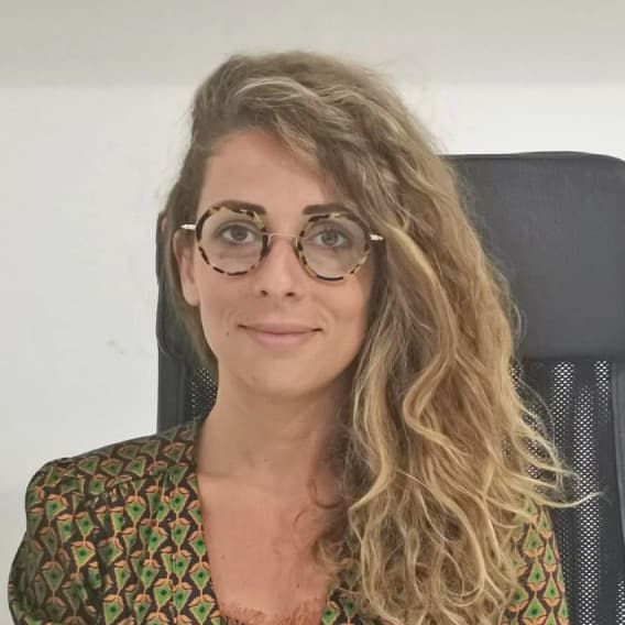articoli di psicologia di consapevolMENTE 