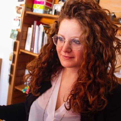 articoli di psicologia di Jessica Bice Bianco
