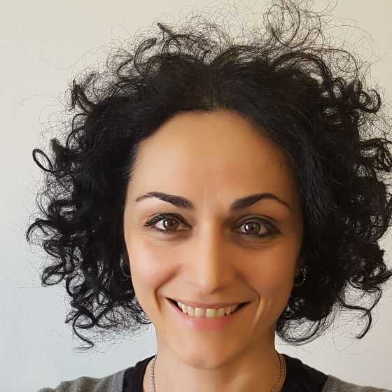 articoli di psicologia di Rossella Ianniello