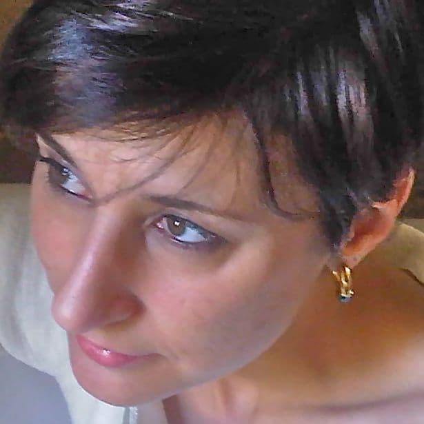 Dott.ssa Federica Biassoni Psicologa Psicoterapeuta