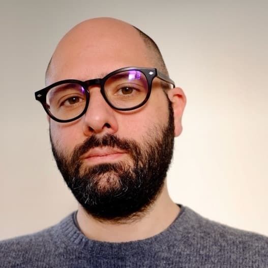 Dott. Carlo Massarutto Psicologo