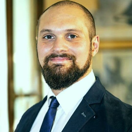articoli di psicologia di Leonardo Gottardo