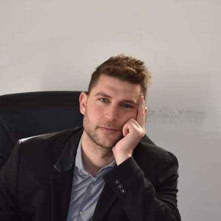 Dott. Marco Costi Psicologo Psicoterapeuta