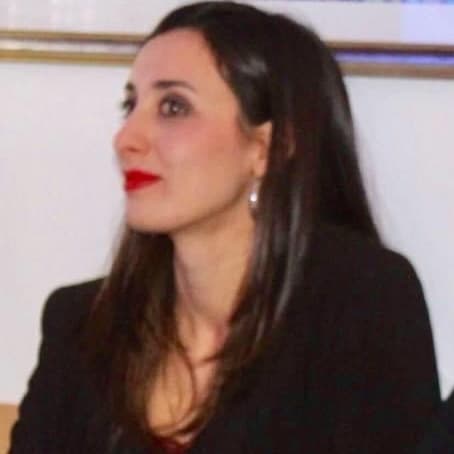 articoli di psicologia di Maria Vittoria Giorgio