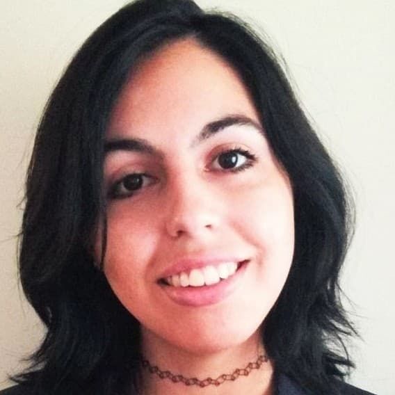 articoli di psicologia di Silvia Lai