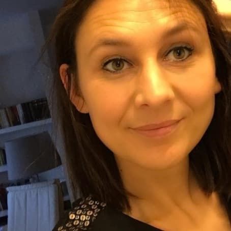 Dott.ssa Cristina Uccelli Psicologa