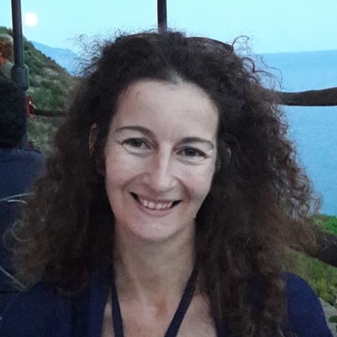 articoli di psicologia di Paola Caligaris