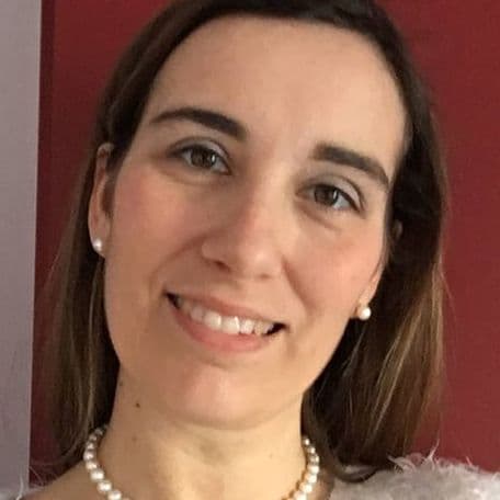 Dott.ssa Annalisa Boda Psicologa Psicoterapeuta