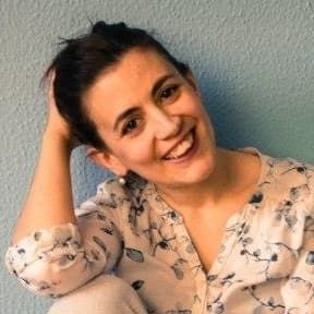 Dott.ssa Monia D'Addio Psicologa