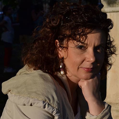 articoli di psicologia di Anna Maria Grazia Gentile