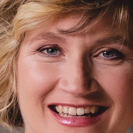 articoli di psicologia di Corinna Dagliana