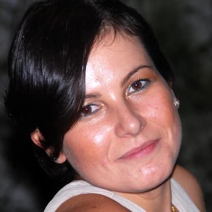 Dott.ssa Stefania Veneto Psicologa