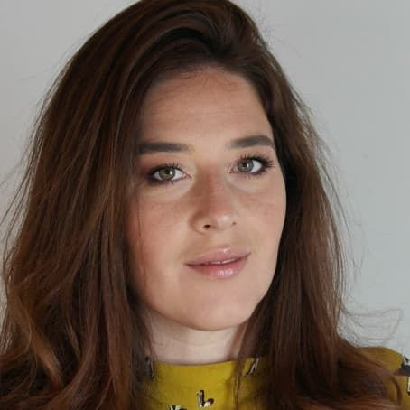 Dott.ssa Federica Miceli Psicologa