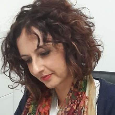 articoli di psicologia di Arcangela Raguso