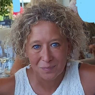 Dott.ssa Ilaria guarducci Psicologa Psicoterapeuta