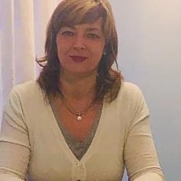 articoli di psicologia di Barbara Gizzi