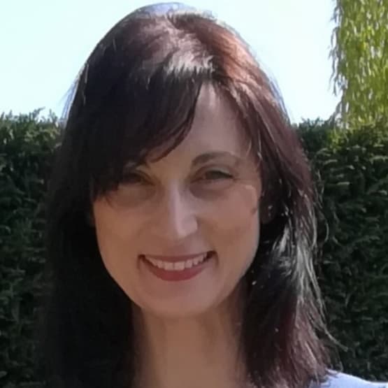 articoli di psicologia di Silvia Lecchi