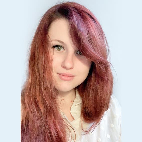 Dott.ssa Ilaria Cabula Psicologa Psicoterapeuta