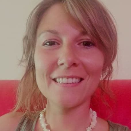 Dott.ssa Deborah Santi Psicologa Psicoterapeuta