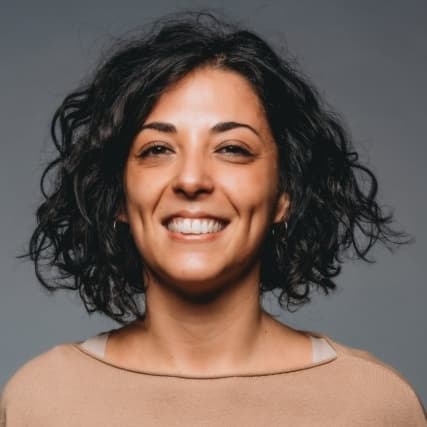articoli di psicologia di Veronica Orrù