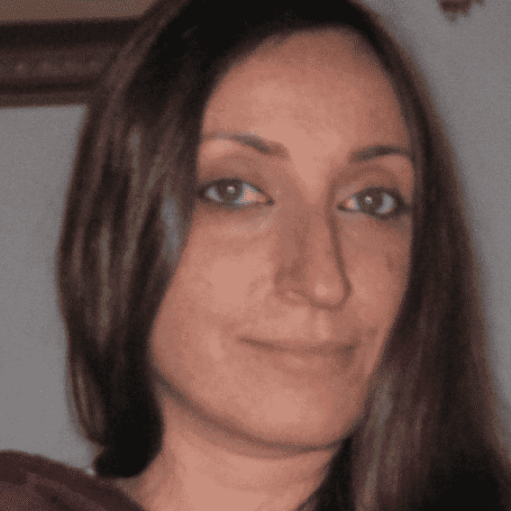 articoli di psicologia di Alessandra Piscopiello